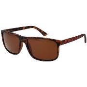 Zonnebril Champion cu516259c03