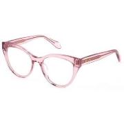 Zonnebril Roberto Cavalli vjc0015106m5