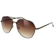 Zonnebril Champion cu514861c04