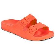 Slippers Cacatoès BAHIA