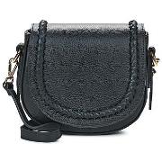 Schoudertas Betty London ALEANE