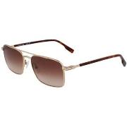 Zonnebril Lacoste l264s710