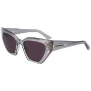 Zonnebril Karl Lagerfeld kl6145s020
