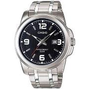 Horloge Casio mtp1314d1avdf