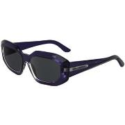 Zonnebril Karl Lagerfeld kl6167s500