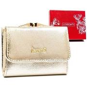 Portemonnee Lorenti 55287BLA73112