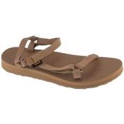 Sandalen Teva Original Universal