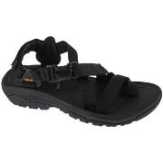Sandalen Teva Hurricane Terra Dactyl