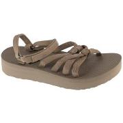 Sandalen Teva Midform Kena Slim