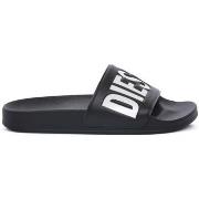 Teenslippers Diesel BC1084KF019K900