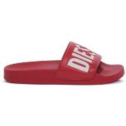 Teenslippers Diesel BC1084KF019K405