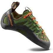 Sportschoenen La Sportiva 30L719206