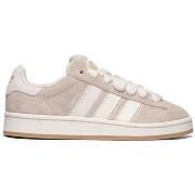 Lage Sneakers adidas Campus 00s