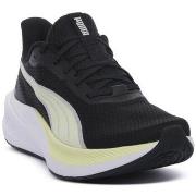 Lage Sneakers Puma 31258611