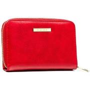 Portemonnee 4U Cavaldi rovicky312890