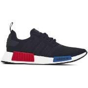 Lage Sneakers adidas NMDR1