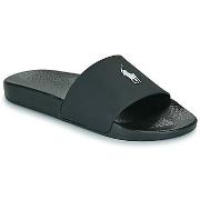 Teenslippers Polo Ralph Lauren POLO SLIDE