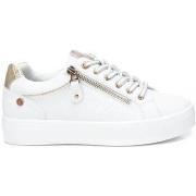 Sneakers Xti 14362501