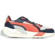 Sneakers Puma Trinity 2