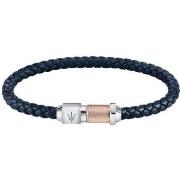Armband Maserati jm223ave16