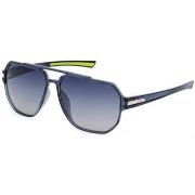 Zonnebril Fila sfi301606g5p