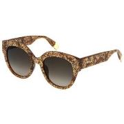 Zonnebril Furla sfu813530v83