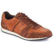 Lage Sneakers Geox CLEMENT