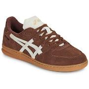 Lage Sneakers Asics SKYHAND OG