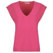 Blouse Deeluxe MIRIA PU W