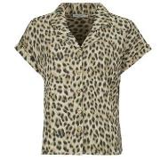 Blouse Deeluxe CELIANE BL W