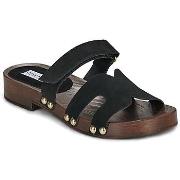 Slippers Steve Madden CANAL