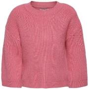 Trui Kids Only -