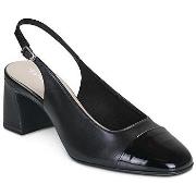 Pumps Tamaris 29635