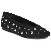 Ballerina's Xti 145283