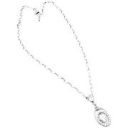 Ketting Folli Follie 3n8s045c