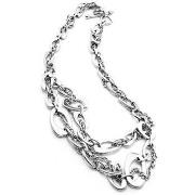 Armband Folli Follie 1n7f099