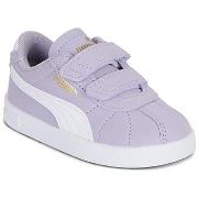 Lage Sneakers Puma Club II V Inf