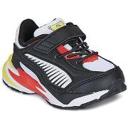 Lage Sneakers Puma RS Surge Toys AC+ Inf