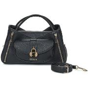 Handtas Guess -