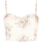 Blouse Rinascimento CFC0129473003