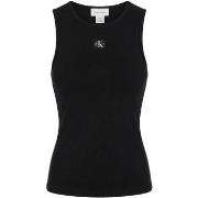 Blouse Calvin Klein Jeans -