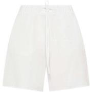 Korte Broek Sun68 -