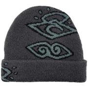 Muts Rip Curl -