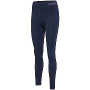 Legging hummel Legging Tif Seamless Taille Haute