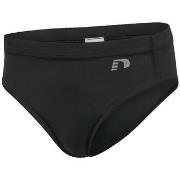 Zwembroek Newline Sous-vêtement Femme Core Athletic Brief