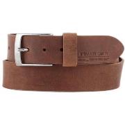 Riem Kaporal -