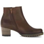 Enkellaarzen Gabor 76.653.55