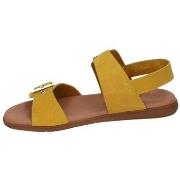 Sandalen Sandali -