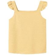 Blouse Name it -