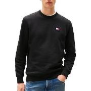 Sweater Tommy Hilfiger -